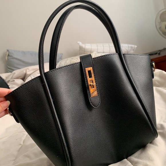 Set of two purses - Picture 1 of 3